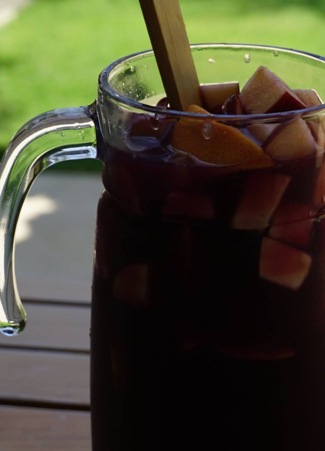 Sangria