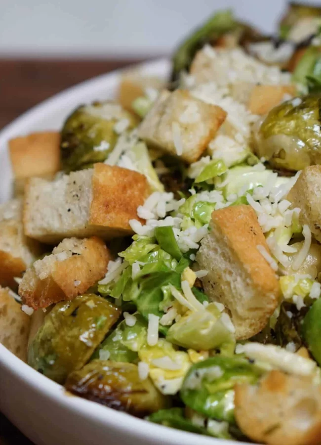 brussels-salad-scaled (1)